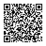 C&oacute;digo QR con el enlace al titular Buscan en Jaca los restos de Jesús Guerrero, un berciano asesinado en 1938