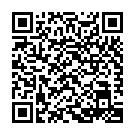 C&oacute;digo QR con el enlace al titular Mario Tascón recibe homenaje en el finlandón de Riolago