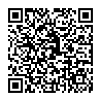 C&oacute;digo QR con el enlace al titular La 'Asociación Asturic' diseña un verano rebosante de actividades culturales