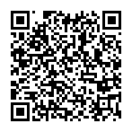C&oacute;digo QR con el enlace al titular Riaño prepara para el próximo lunes su primera jornada intergeneracional