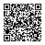 C&oacute;digo QR con el enlace al titular Abre al público la oficina de turismo de Posada de Valdeón