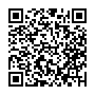 C&oacute;digo QR con el enlace al titular El Abanca Ademar cierra el fichaje de Marawan