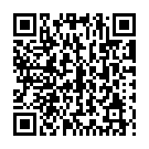 C&oacute;digo QR con el enlace al titular Destacada actuación del CTA Ponferrada en la 2ª tirada social de Bembibre