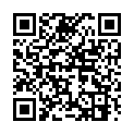 C&oacute;digo QR con el enlace al titular Lagunas de Somoza &amp;quot;viaja a lo remoto&amp;quot;