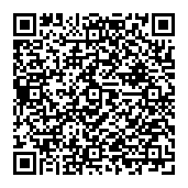 C&oacute;digo QR con el enlace al titular La Guardia Civil e Interior emiten una serie de recomendaciones para reducir los incendios forestales durante la época estival