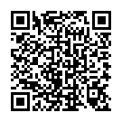 C&oacute;digo QR con el enlace al titular Villamejil se engalana con 'La indumentaria cepedana'