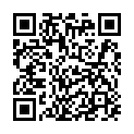 C&oacute;digo QR con el enlace al titular X Marcha Contra el Cáncer en Sahagún