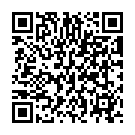 C&oacute;digo QR con el enlace al titular Arranque 'flojo' para el inicio de la cotización del trigo