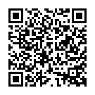 C&oacute;digo QR con el enlace al titular Abiertas las inscripciones para la X Marcha Contra el Cáncer