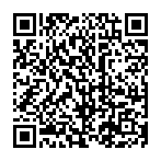 C&oacute;digo QR con el enlace al titular Astorga celebra su primera Feria del Vermouth y la Ginebra del 19 al 21 de julio