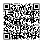 C&oacute;digo QR con el enlace al titular Comienza en Guardo la 35 edición del esperado Curso de Micología