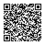 C&oacute;digo QR con el enlace al titular El medievo inundará Sahagún durante su tradicional Encuentro de Juglares 2024