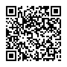 C&oacute;digo QR con el enlace al titular León sufrirá su primera ola de calor... pero no demasiado