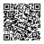 C&oacute;digo QR con el enlace al titular La Airef pide a San Andrés que vigile la ejecución de su presupuesto