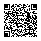 C&oacute;digo QR con el enlace al titular La VI edición de FestiLago se celebrará el primer fin de semana de agosto
