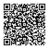 C&oacute;digo QR con el enlace al titular El TSJCyL confirma la condena de 18 años de prisión al joven que mató a otro de una puñalada en un botellón en León