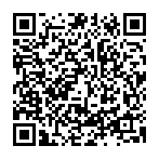 C&oacute;digo QR con el enlace al titular Gran actuación del Club de Tiro con Arco Ponferrada en la 2ª Tirada Social de Bembibre