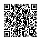 C&oacute;digo QR con el enlace al titular Sobre la incultura y otras menudencias municipales 5/6