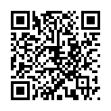 C&oacute;digo QR con el enlace al titular Reflexiones sobre la vejez
