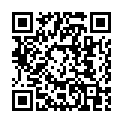 C&oacute;digo QR con el enlace al titular La humanidad más frágil