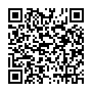 C&oacute;digo QR con el enlace al titular Carlos Alvarez imparte una ponencia acerca de la indumentaria de los cepedanos