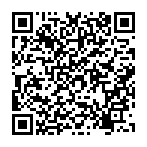 C&oacute;digo QR con el enlace al titular UPL afirma que la mayoría de los ciudadanos de León creen que habría que modificar la configuración autonómica actual