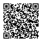 C&oacute;digo QR con el enlace al titular Nace el distintivo para empresas castellanoleonesas que impulsa la diversidad, equidad e inclusión