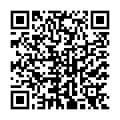 C&oacute;digo QR con el enlace al titular Un Curso de Verano de la ULE abordará la producción agroalimentaria sostenible