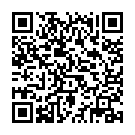 C&oacute;digo QR con el enlace al titular Mañueco destaca el incremento del 6,5 % de los nacimientos en Castilla y León