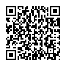 C&oacute;digo QR con el enlace al titular Villaquilambre retoma la escuela deportiva de Deportes Autóctonos