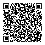 C&oacute;digo QR con el enlace al titular Carles Morant inaugurará una exposición de cerámica en la Sede Estable de Arte y Artesanía de Colinas del Campo