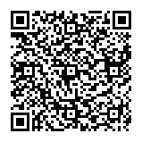 C&oacute;digo QR con el enlace al titular La Junta declara la alerta de riesgo de incendios por las altas temperaturas los días 18, 19 y 20 de julio