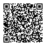 C&oacute;digo QR con el enlace al titular Los Caballeros Bergidum Templi ordenan a un nuevo miembro y entregan los premios de su concurso literario en Bembibre