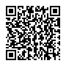 C&oacute;digo QR con el enlace al titular Luis Mateo Díez y Pablo Andrés Escapa celebran los diez años de Babia y Luna