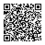 C&oacute;digo QR con el enlace al titular Los desafíos regionales para mantener el liderazgo en energías renovables