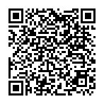 C&oacute;digo QR con el enlace al titular Santonja recalca que ha sido Mañueco quien ha decidido que él siga como consejero de Cultura