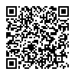 C&oacute;digo QR con el enlace al titular Araujo se convierte en un problema para el Barça
