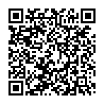 C&oacute;digo QR con el enlace al titular Thiago Alcántara, la mano derecha de Flick
