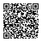 C&oacute;digo QR con el enlace al titular Carapaz se lleva una etapa sin grandes cambios en la lucha por el Tour