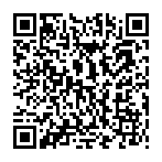 C&oacute;digo QR con el enlace al titular El Campus abre el plazo de matrícula para el título de Ciberseguridad
