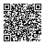 C&oacute;digo QR con el enlace al titular El mejor cine de verano en Ponferrada: películas y horarios