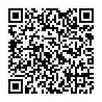 C&oacute;digo QR con el enlace al titular El Anillo Verde de Ponferrada organiza unas jornadas ambientales dirigidas a familias