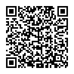 C&oacute;digo QR con el enlace al titular Investigadores españoles usan inteligencia artificial para mejorar la detección precoz de la demencia