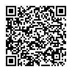 C&oacute;digo QR con el enlace al titular &ldquo;Rapabestas&rdquo; celebró su 25 aniversario en un concierto con la Banda de Música Ciudad de Ponferrada