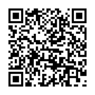 C&oacute;digo QR con el enlace al titular Microteatro en el Castillo de Grajal de Campos