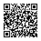 C&oacute;digo QR con el enlace al titular Microteatro en las entrañas de un castillo artillero