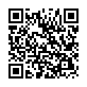 C&oacute;digo QR con el enlace al titular ¿Qué piden para entrar a San Andrés?