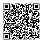 C&oacute;digo QR con el enlace al titular Los mejores equipos de medicina estética para resultados asombrosos