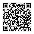 C&oacute;digo QR con el enlace al titular Las noticias imprescindibles de este miércoles 17 de julio en León