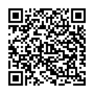 C&oacute;digo QR con el enlace al titular Los beneficios de bañarse desnudo en la playa
